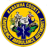 Kanawha County Ambulance
